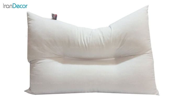 بالش وگال مدل ضد خر و پف Anti Snore