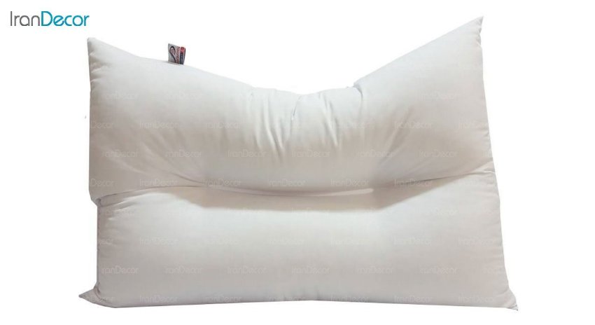 بالش وگال مدل ضد خر و پف Anti Snore