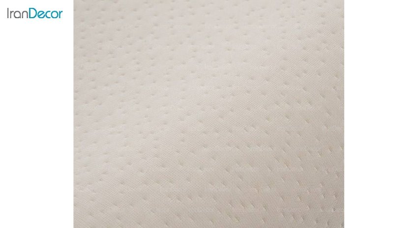 بالش نرم آسا مدل مموری فوم