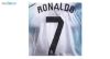 ست روتختی پسرانه نرم آسا مدل رونالدو Ronaldo