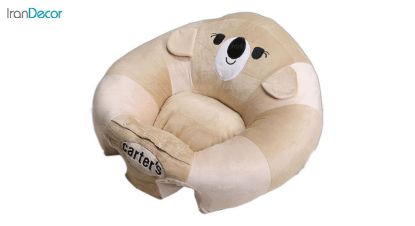 صندلی عروسکی رومنس مدل Carters