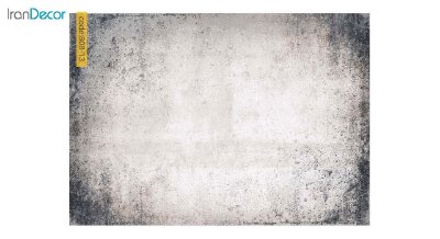 تصویر فرش وینتیج برنتین مدل 808-13