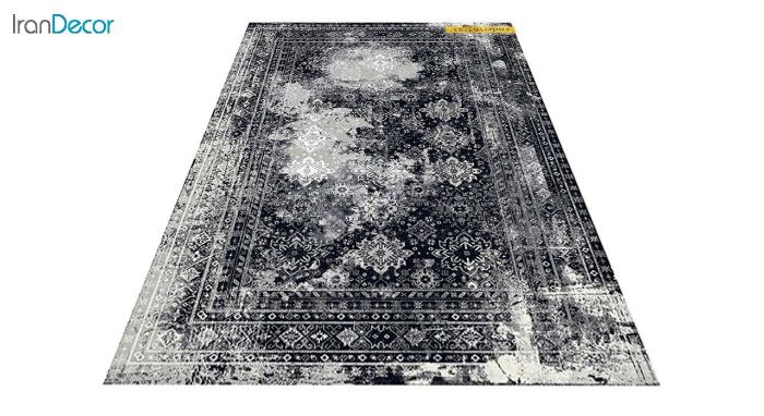 عکس فرش-وینتیج-برنتین-مدل-161-31