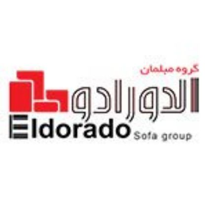 مبلمان الدورادو