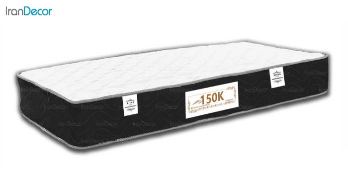 عکس تشک طبی اسفنجی وگال مدل سنگین وزن 150K