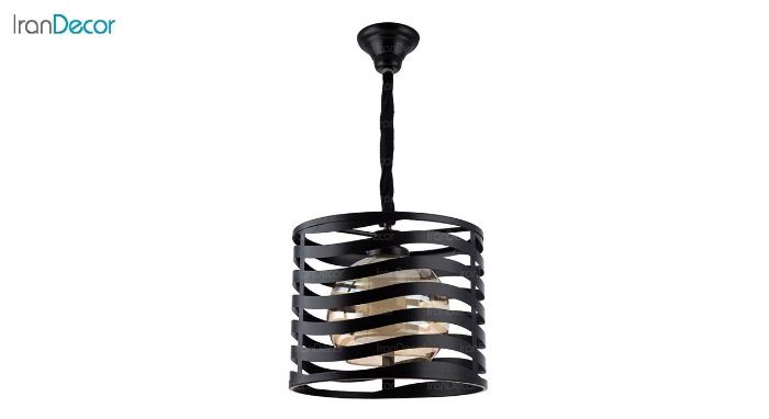 عکس چراغ آویز آرام کد 83023/30/1
