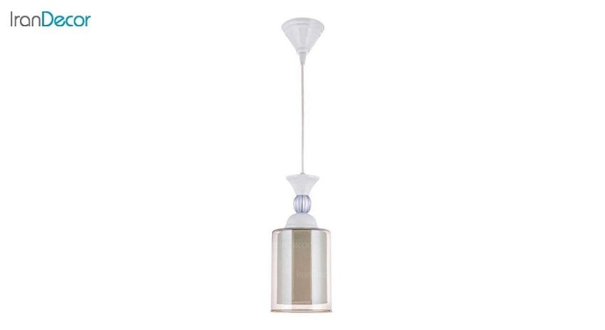 عکس چراغ آویز آرام کد 89003/1