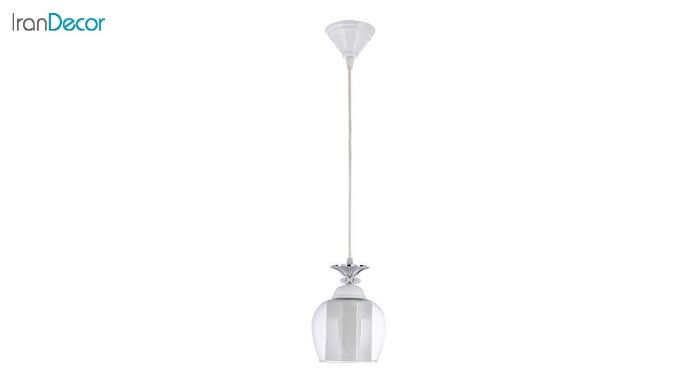 عکس چراغ آویز آرام کد 89001/1