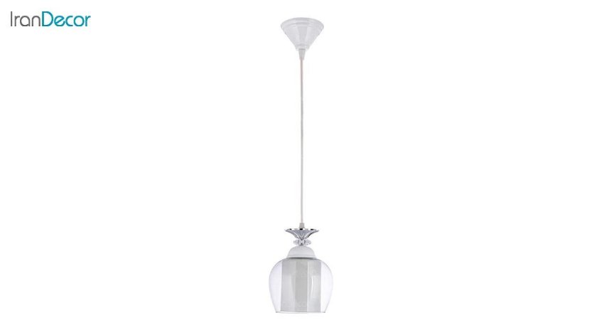 عکس چراغ آویز آرام کد 89001/1