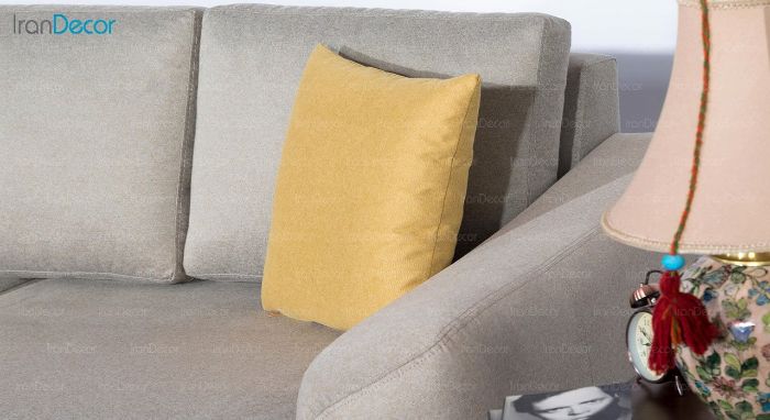 سرویس مبل راحتی اوهر مدل ناتالی