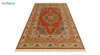 عکس فرش ماشینی کرامتیان مدل PT5926-03