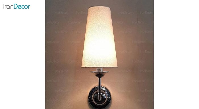 عکس دیوارکوب مدرن مدل S122