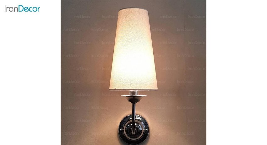 عکس دیوارکوب مدرن مدل S122