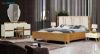 تصویر سرویس خواب ماد مدل آپادانا