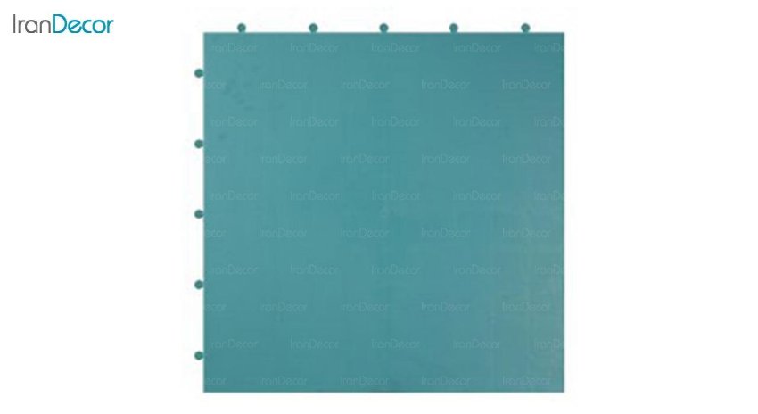  تصویرکفپوش تایل مدل کف کاذب کد T0119