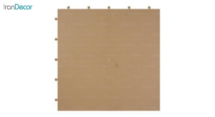  تصویرکفپوش تایل مدل کف کاذب کد T0119