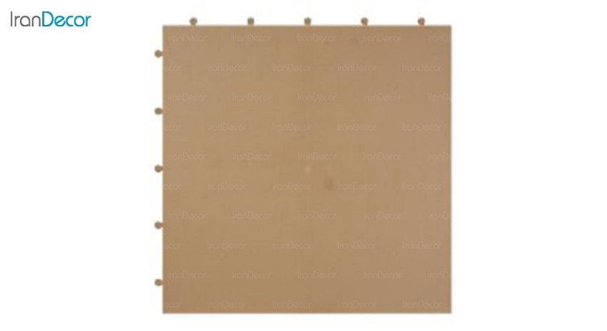  تصویرکفپوش تایل مدل کف کاذب کد T0119