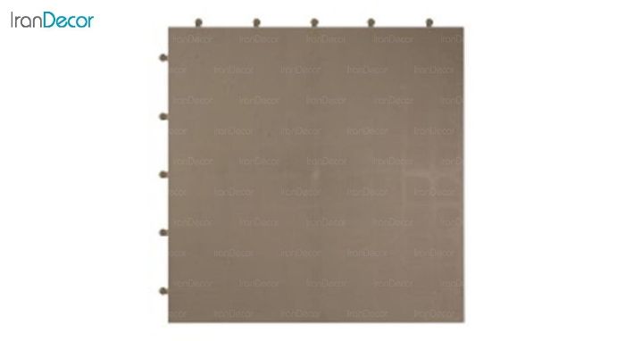  تصویرکفپوش تایل مدل کف کاذب کد T0119