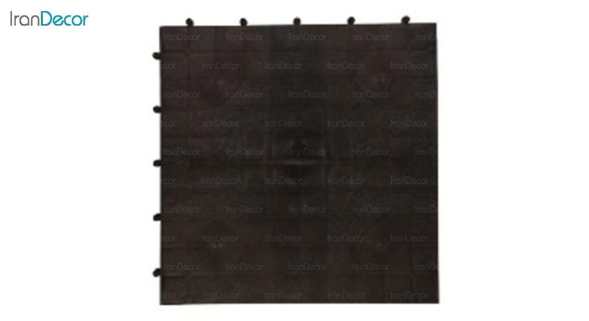  تصویرکفپوش تایل مدل کف کاذب کد T0119