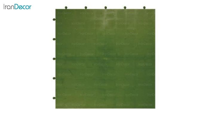  تصویرکفپوش تایل مدل کف کاذب کد T0119