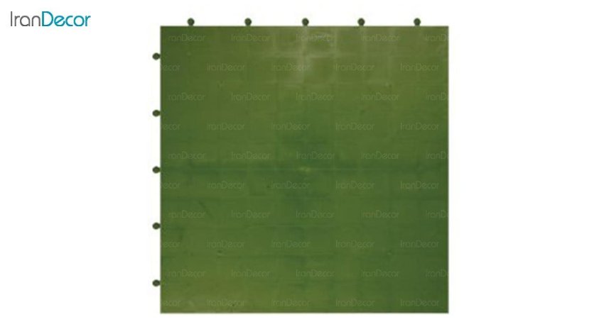  تصویرکفپوش تایل مدل کف کاذب کد T0119