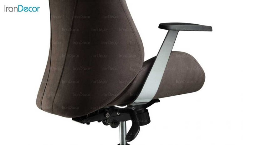 تصویر صندلی کارشناسی هلگر مدل استایل Style EC - 104