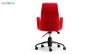 تصویر صندلی مدیریتی هلگر مدل کریتیو Creative BC - 106