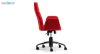 تصویر صندلی مدیریتی هلگر مدل کریتیو Creative BC - 106