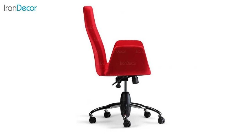 تصویر صندلی مدیریتی هلگر مدل کریتیو Creative BC - 106