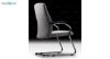 تصویر صندلی کنفرانسی هلگر مدل پرستیژ Prestige CC - 103