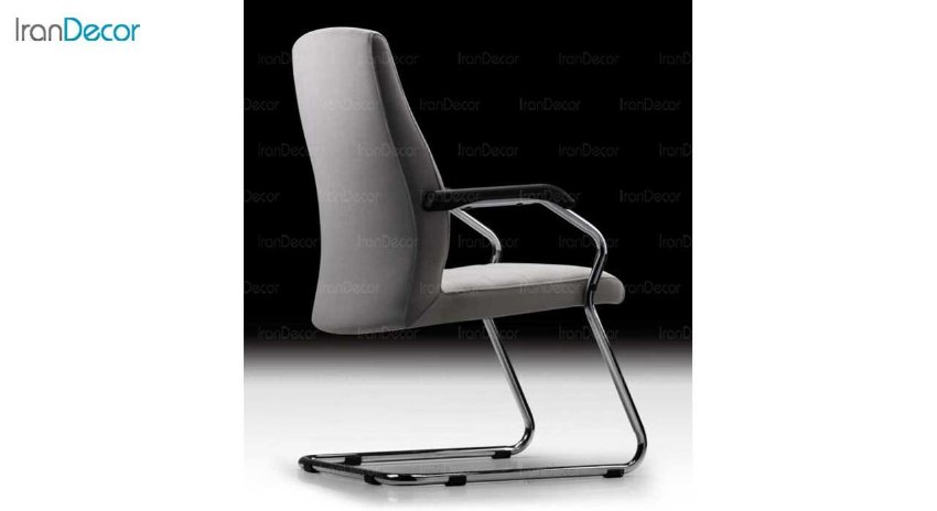 تصویر صندلی کنفرانسی هلگر مدل پرستیژ Prestige CC - 103