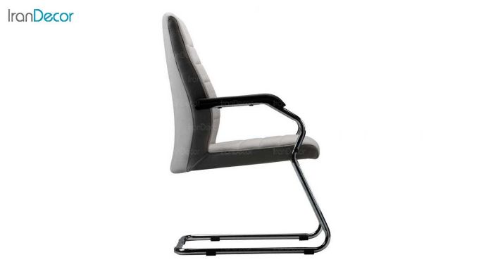 تصویر صندلی کنفرانسی هلگر مدل پرستیژ Prestige CC - 103