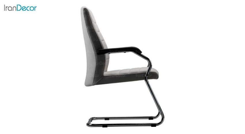 تصویر صندلی کنفرانسی هلگر مدل پرستیژ Prestige CC - 103