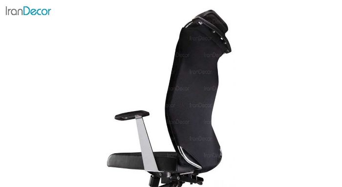 تصویر صندلی مدیریتی هلگر مدل باس Boss BC-105