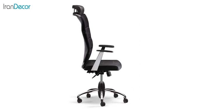 تصویر صندلی مدیریتی هلگر مدل باس Boss BC-105
