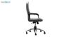 صندلی مدیریتی هلگر مدل جنرال General BC-102