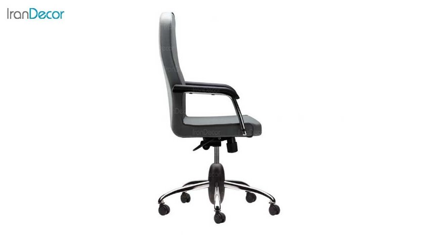 صندلی مدیریتی هلگر مدل جنرال General BC-102