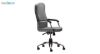 صندلی مدیریتی هلگر مدل جنرال General BC-102