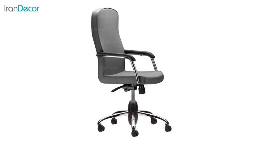 صندلی مدیریتی هلگر مدل جنرال General BC-102