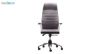 صندلی مدیریتی هلگر مدل پرستیژ Prestige BC - 103