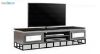 تصویر میز تلویزیون تالیا مدل پرادا