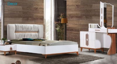 سرویس خواب امپریال مدل I206