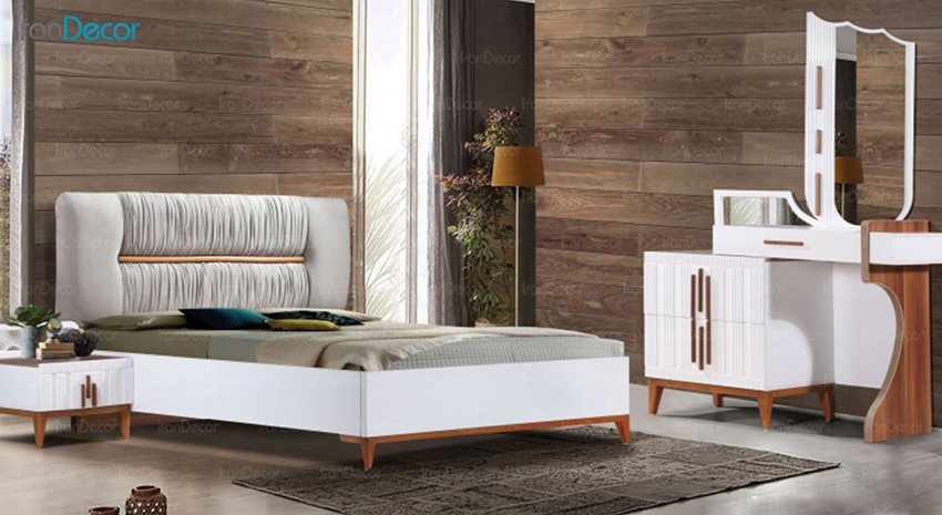 سرویس خواب امپریال مدل I206