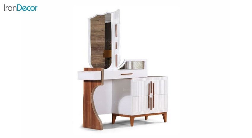 سرویس خواب امپریال مدل I206