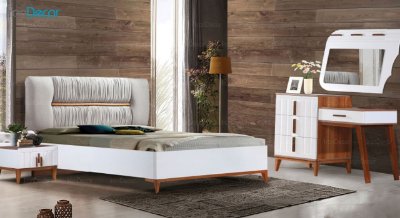 سرویس خواب امپریال مدل I209