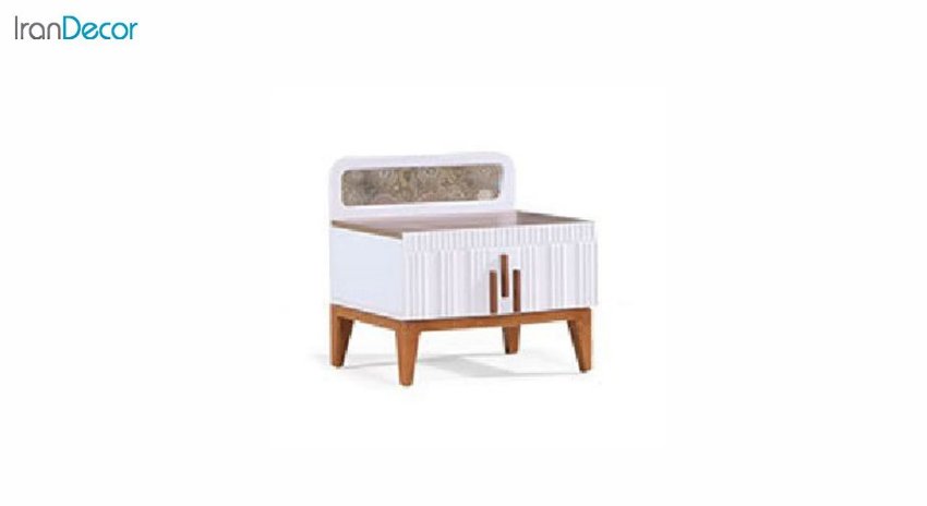 سرویس خواب امپریال مدل I209