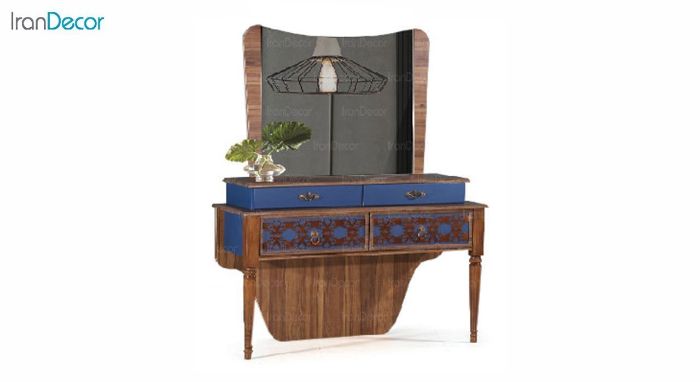سرویس خواب امپریال مدل I216