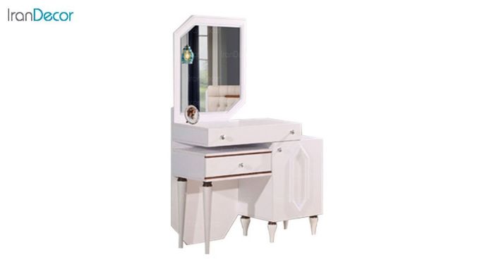 سرویس خواب امپریال مدل I220
