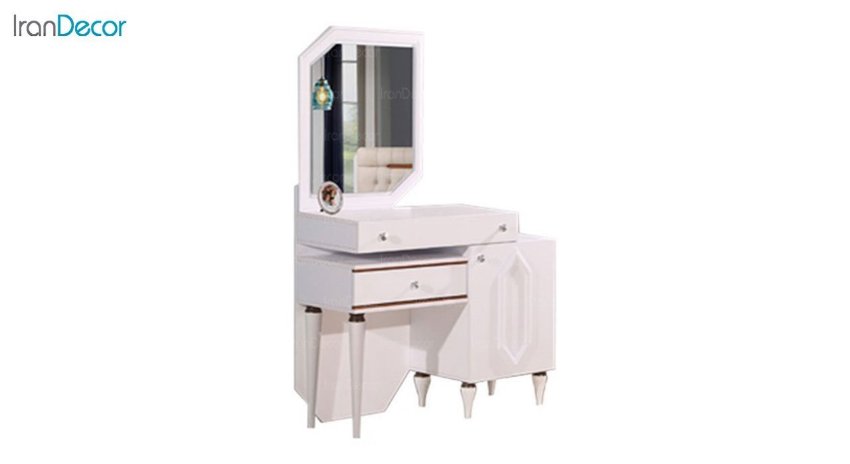 سرویس خواب امپریال مدل I220