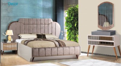 سرویس خواب امپریال مدل I222